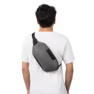 Urban Bumbag