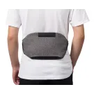 Urban Bumbag