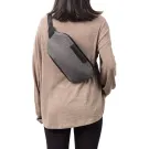 Urban Gürteltasche