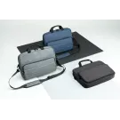 Impact AWARE™ RPET 15.6" laptop bag