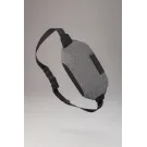 Urban Gürteltasche