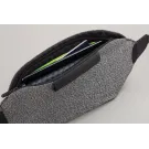 Urban Bumbag