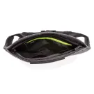 Urban Gürteltasche
