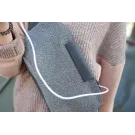 Urban Bumbag