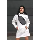 Urban Bumbag