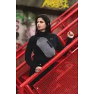 Urban Bumbag