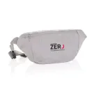 Impact Aware™ 285g/m² ungefärbte rCanvas-Gürteltasche