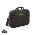 Borsa porta PC 15,6" in rPET Soho