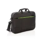 Borsa porta PC 15,6" in rPET Soho