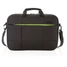 Borsa porta PC 15,6" in rPET Soho