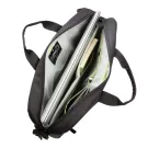 Borsa porta PC 15,6" in rPET Soho