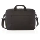 Borsa porta PC 15,6" in rPET Soho