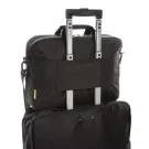 Borsa porta PC 15,6" in rPET Soho