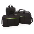 Borsa porta PC 15,6" in rPET Soho