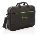 Borsa porta PC 15,6" in rPET Soho