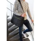 Borsa porta PC 15,6" in rPET Soho