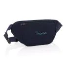 Impact Aware™ 285g/m² ungefärbte rCanvas-Gürteltasche