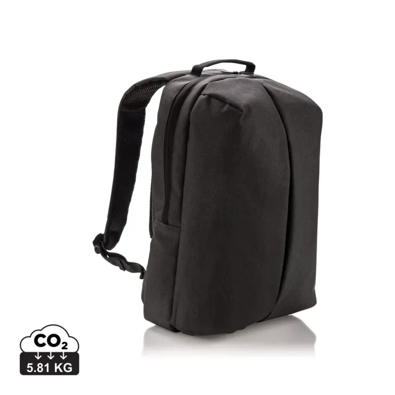 Mochila para deporte y oficina