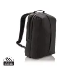 Mochila para deporte y oficina