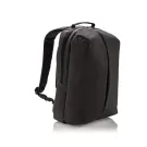 Mochila para deporte y oficina