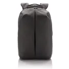 Mochila para deporte y oficina