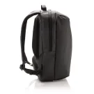 Mochila para deporte y oficina