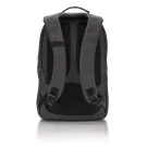 Mochila para deporte y oficina