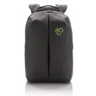 Mochila para deporte y oficina
