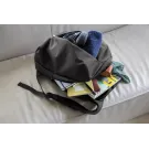 Mochila para deporte y oficina