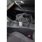 Mochila para deporte y oficina