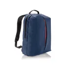 Zaino Smart ufficio & sport