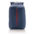 Zaino Smart ufficio & sport