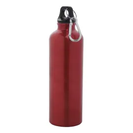 Mento XL