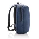 Zaino Smart ufficio & sport