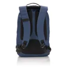 Zaino Smart ufficio & sport