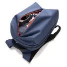 Zaino Smart ufficio & sport