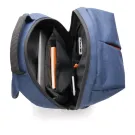 Zaino Smart ufficio & sport