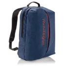 Zaino Smart ufficio & sport