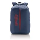 Zaino Smart ufficio & sport