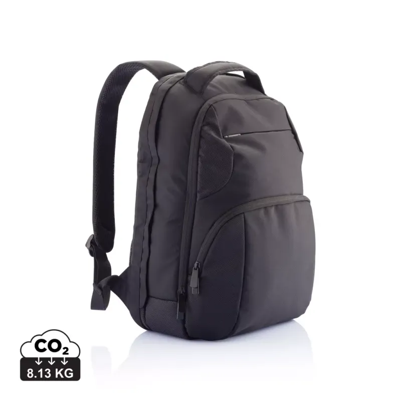 Sac à dos pour ordinateur portable universel sans PVC