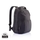 Sac à dos pour ordinateur portable universel sans PVC