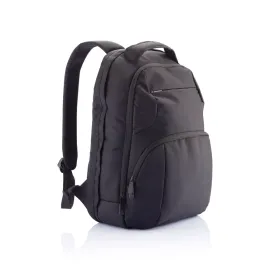 Sac à dos pour ordinateur portable universel sans PVC