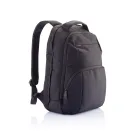 Sac à dos pour ordinateur portable universel sans PVC