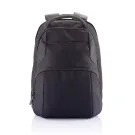 Sac à dos pour ordinateur portable universel sans PVC
