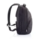 Sac à dos pour ordinateur portable universel sans PVC