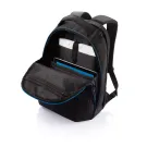Sac à dos pour ordinateur portable universel sans PVC