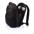 Sac à dos pour ordinateur portable universel sans PVC