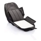 Sac à dos pour ordinateur portable universel sans PVC