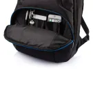 Sac à dos pour ordinateur portable universel sans PVC