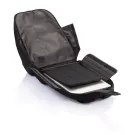 Sac à dos pour ordinateur portable universel sans PVC